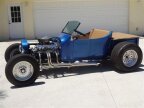 Thumbnail Photo 3 for 1923 Ford Model T