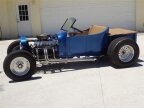 Thumbnail Photo 1 for 1923 Ford Model T