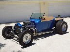 Thumbnail Photo 4 for 1923 Ford Model T