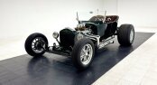 1923 Ford Model T