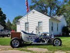 Thumbnail Photo 2 for 1923 Ford Model T-Replica for Sale by Owner