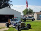 Thumbnail Photo 1 for 1923 Ford Model T-Replica for Sale by Owner