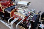 Thumbnail Photo 1 for 1923 Ford Model T-Replica