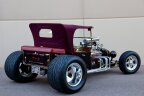 Thumbnail Photo 3 for 1923 Ford Model T-Replica