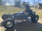Thumbnail Photo 1 for 1923 Ford Model T-Replica for Sale by Owner