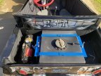 Thumbnail Photo 6 for 1923 Ford Model T-Replica for Sale by Owner