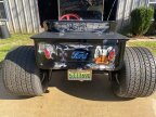 Thumbnail Photo 4 for 1923 Ford Model T-Replica for Sale by Owner