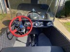 Thumbnail Photo 5 for 1923 Ford Model T-Replica for Sale by Owner