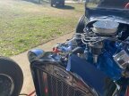 Thumbnail Photo 2 for 1923 Ford Model T-Replica for Sale by Owner
