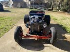 Thumbnail Photo 3 for 1923 Ford Model T-Replica for Sale by Owner