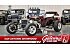 1923 Ford Model T-Replica