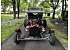 1923 Ford Model T-Replica