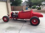 Thumbnail Photo 1 for 1923 Ford Other Ford Models