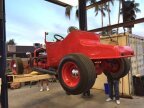Thumbnail Photo 6 for 1923 Ford Other Ford Models