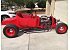 1923 Ford Other Ford Models