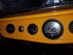Thumbnail Photo 3 for 1923 Ford Other Ford Models