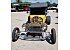 1923 Ford Other Ford Models
