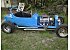 1923 Ford Other Ford Models