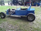 Thumbnail Photo 2 for 1923 Ford Other Ford Models