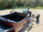 Thumbnail Photo 5 for 1923 Ford Other Ford Models