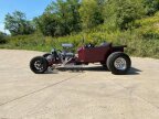 Thumbnail Photo 2 for 1923 Ford Other Ford Models