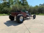 Thumbnail Photo 1 for 1923 Ford Other Ford Models