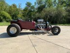 Thumbnail Photo 4 for 1923 Ford Other Ford Models