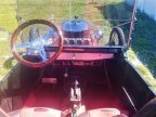 Thumbnail Photo 1 for 1923 Ford Other Ford Models