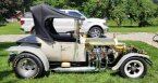 Thumbnail Photo 5 for 1923 Ford Other Ford Models