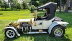 Thumbnail Photo 1 for 1923 Ford Other Ford Models
