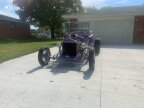 Thumbnail Photo 1 for 1923 Ford Other Ford Models