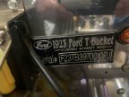 Thumbnail Photo 6 for 1923 Ford Other Ford Models