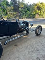 Thumbnail Photo 6 for 1923 Ford Other Ford Models