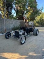 Thumbnail Photo 1 for 1923 Ford Other Ford Models