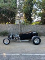 Thumbnail Photo 4 for 1923 Ford Other Ford Models