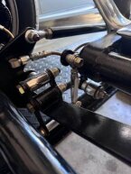 Thumbnail Photo 6 for 1923 Ford Other Ford Models