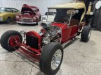 Thumbnail Photo 5 for 1923 Ford Other Ford Models
