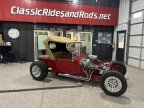Thumbnail Photo 2 for 1923 Ford Other Ford Models