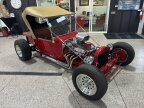 Thumbnail Photo 3 for 1923 Ford Other Ford Models