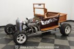 Thumbnail Photo 5 for 1923 Ford Other Ford Models