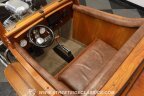 Thumbnail Photo 4 for 1923 Ford Other Ford Models