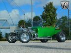 Thumbnail Photo 3 for 1923 Ford Other Ford Models