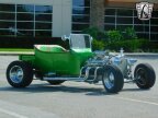 Thumbnail Photo 5 for 1923 Ford Other Ford Models