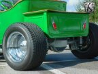 Thumbnail Photo 6 for 1923 Ford Other Ford Models