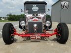 Thumbnail Photo 2 for 1923 Ford Other Ford Models
