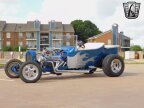 Thumbnail Photo 4 for 1923 Ford Other Ford Models