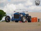 Thumbnail Photo 2 for 1923 Ford Other Ford Models