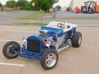 Thumbnail Photo 3 for 1923 Ford Other Ford Models