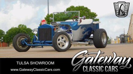 Photo 1 for 1923 Ford Other Ford Models