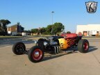 Thumbnail Photo 2 for 1923 Ford Other Ford Models